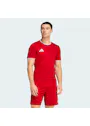 adidas Sport Entrada26 Jersey EA665 miniatuur