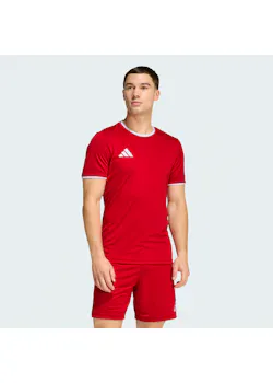 adidas Sport Entrada26 Jersey EA665 miniatuur