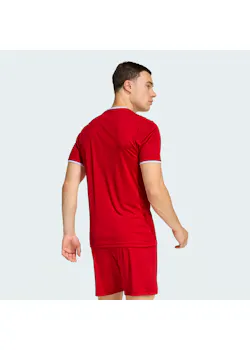 adidas Sport Entrada26 Jersey EA665 miniatuur