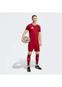 adidas Sport Entrada26 Jersey EA665 miniatuur