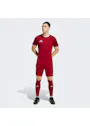 adidas Sport Entrada26 Jersey EA665 miniatuur