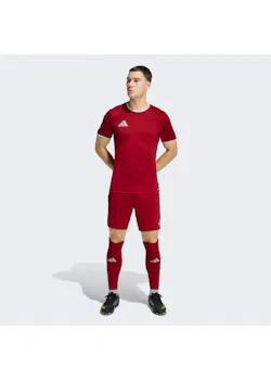 adidas Sport Entrada26 Jersey EA665 miniatuur
