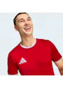 adidas Sport Entrada26 Jersey EA665 miniatuur