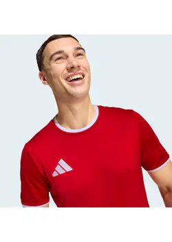 adidas Sport Entrada26 Jersey EA665 miniatuur