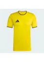 adidas Sport Entrada26 Jersey EA665 miniatuur