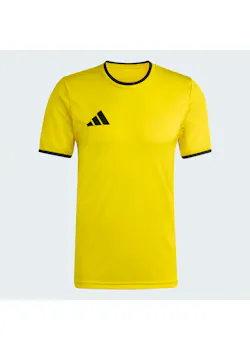 adidas Sport Entrada26 Jersey EA665 miniatuur