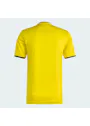 adidas Sport Entrada26 Jersey EA665 miniatuur