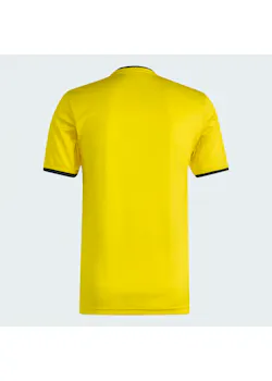 adidas Sport Entrada26 Jersey EA665 miniatuur