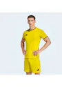 adidas Sport Entrada26 Jersey EA665 miniatuur