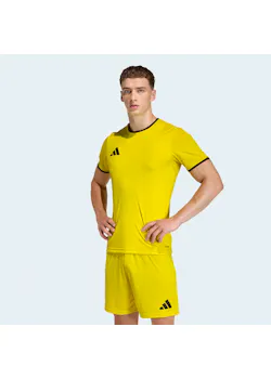 adidas Sport Entrada26 Jersey EA665 miniatuur