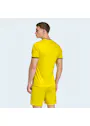 adidas Sport Entrada26 Jersey EA665 miniatuur