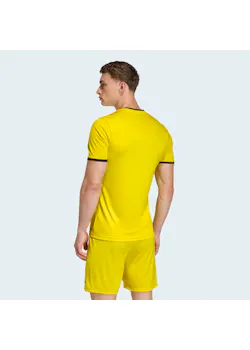 adidas Sport Entrada26 Jersey EA665 miniatuur