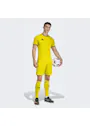 adidas Sport Entrada26 Jersey EA665 miniatuur