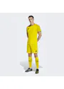 adidas Sport Entrada26 Jersey EA665 miniatuur
