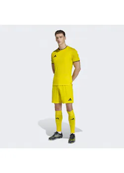 adidas Sport Entrada26 Jersey EA665 miniatuur