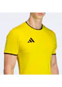 adidas Sport Entrada26 Jersey EA665 miniatuur