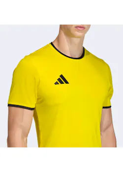adidas Sport Entrada26 Jersey EA665 miniatuur