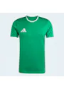 adidas Sport Entrada26 Jersey EA665 miniatuur