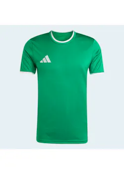 adidas Sport Entrada26 Jersey EA665 miniatuur