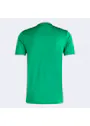 adidas Sport Entrada26 Jersey EA665 miniatuur