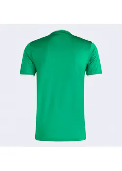 adidas Sport Entrada26 Jersey EA665 miniatuur