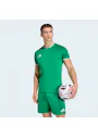 adidas Sport Entrada26 Jersey EA665 miniatuur