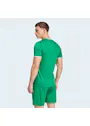 adidas Sport Entrada26 Jersey EA665 miniatuur
