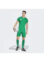 adidas Sport Entrada26 Jersey EA665 miniatuur