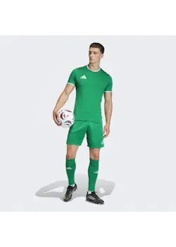 adidas Sport Entrada26 Jersey EA665 miniatuur