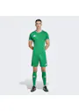 adidas Sport Entrada26 Jersey EA665 miniatuur