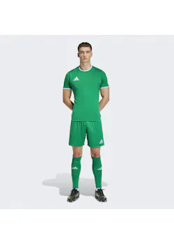 adidas Sport Entrada26 Jersey EA665 miniatuur