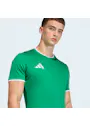 adidas Sport Entrada26 Jersey EA665 miniatuur