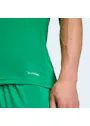 adidas Sport Entrada26 Jersey EA665 miniatuur