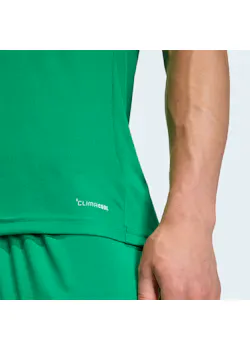 adidas Sport Entrada26 Jersey EA665 miniatuur