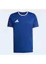 adidas Sport Entrada26 Jersey EA665 miniatuur
