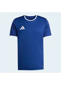 adidas Sport Entrada26 Jersey EA665 miniatuur