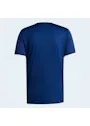 adidas Sport Entrada26 Jersey EA665 miniatuur