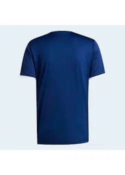 adidas Sport Entrada26 Jersey EA665 miniatuur