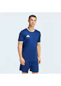 adidas Sport Entrada26 Jersey EA665 miniatuur