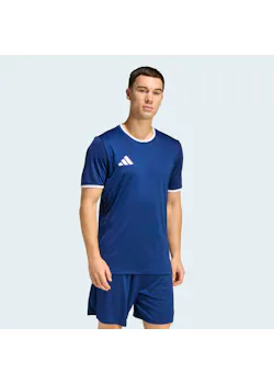 adidas Sport Entrada26 Jersey EA665 miniatuur
