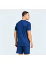 adidas Sport Entrada26 Jersey EA665 miniatuur