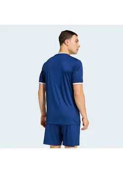adidas Sport Entrada26 Jersey EA665 miniatuur
