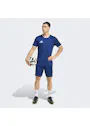 adidas Sport Entrada26 Jersey EA665 miniatuur