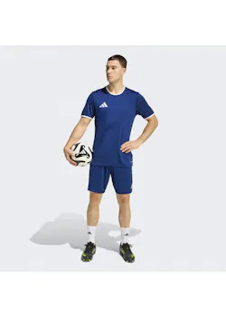 adidas Sport Entrada26 Jersey EA665 miniatuur