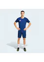 adidas Sport Entrada26 Jersey EA665 miniatuur