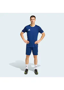 adidas Sport Entrada26 Jersey EA665 miniatuur