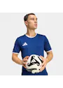 adidas Sport Entrada26 Jersey EA665 miniatuur