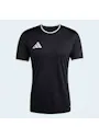 adidas Sport Entrada26 Jersey EA665 miniatuur