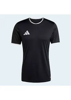 adidas Sport Entrada26 Jersey EA665 miniatuur