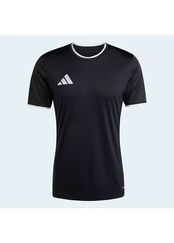 adidas Sport Entrada26 Jersey EA665